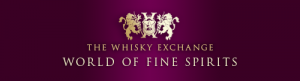 The Whisky Exchange Promo Code